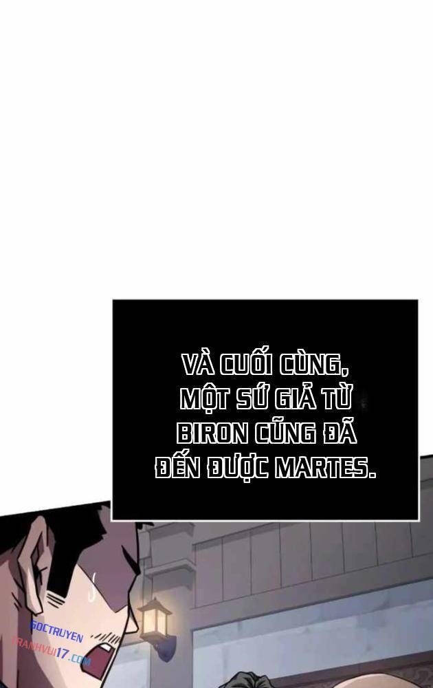 Pháp Sư Thiên Tài Đột Phá Giới Hạn - Page 118