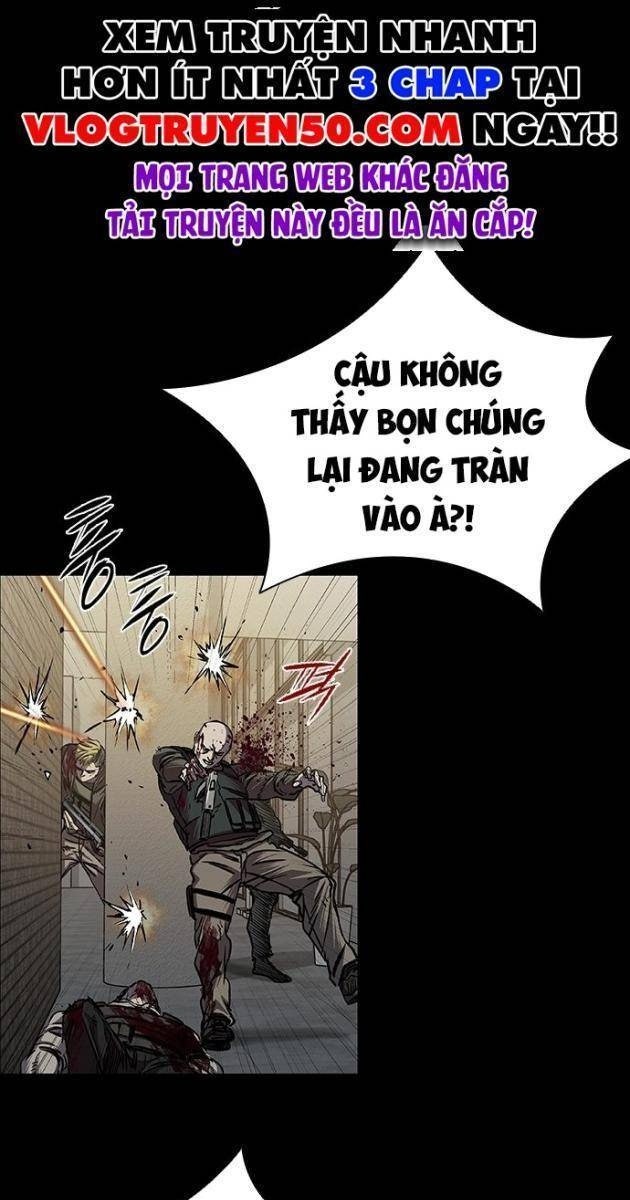 Báo Thù 2: Vạn Nhân Chi Thượng - Page 109