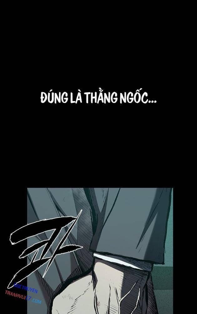Báo Thù 2: Vạn Nhân Chi Thượng - Page 162