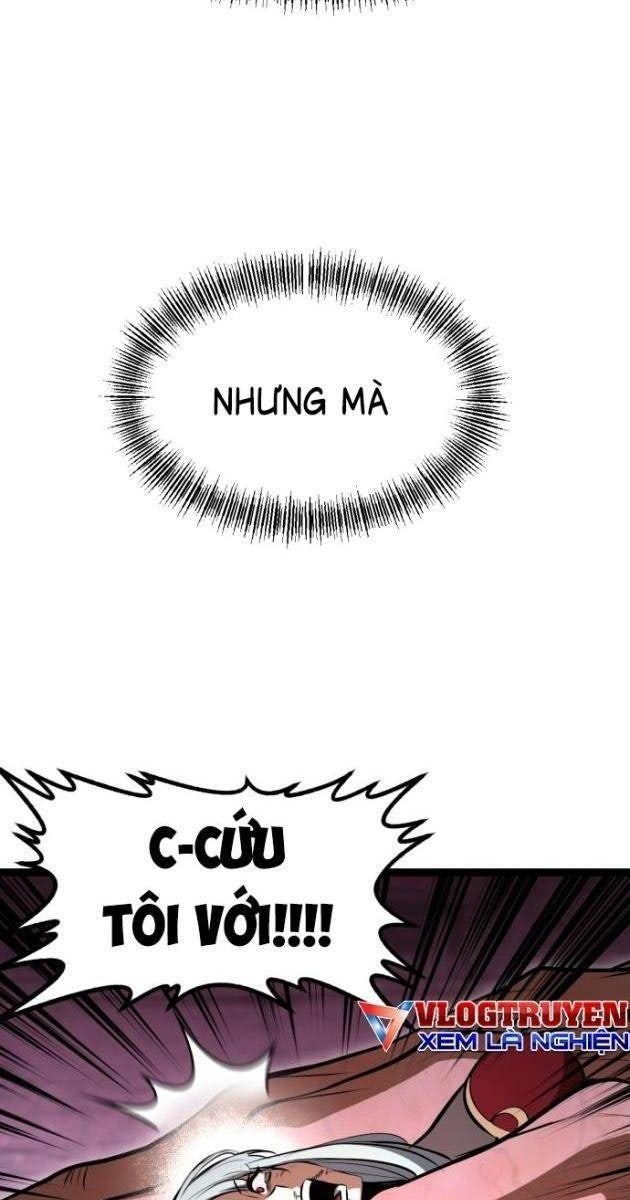 Goblin Cấp 999 - Page 262