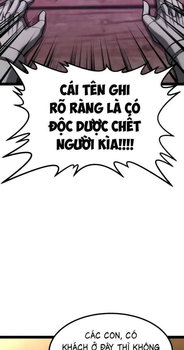 Goblin Cấp 999 - Page 119