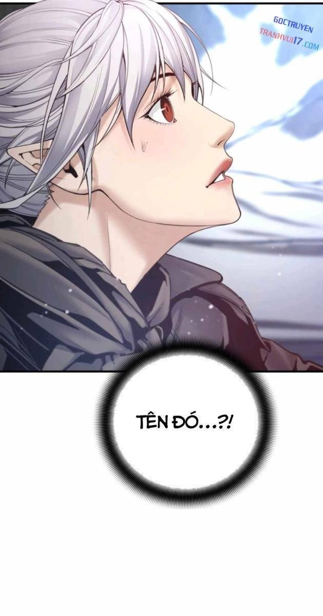 Tăng Cấp Với Các Vật Phẩm Độc Quyền Của Dungeon - Page 82