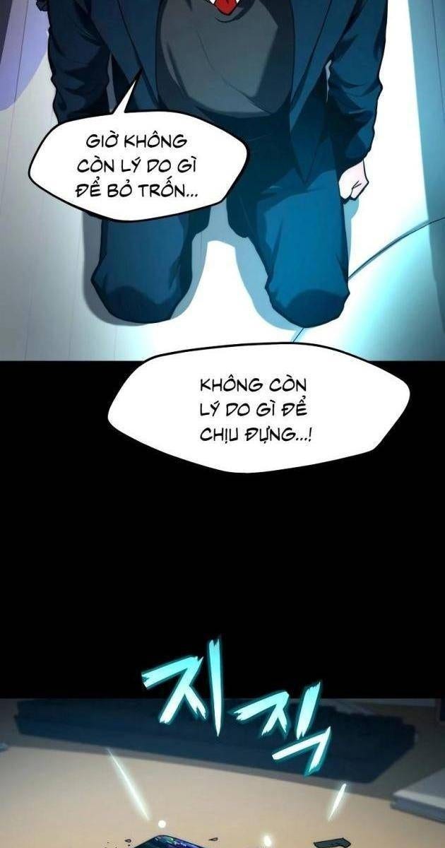 Phá Vỡ Phòng Thủ - Page 35