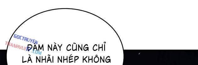 Tam Hoàng Tử Của Vong Quốc Hồi Quy - Page 85