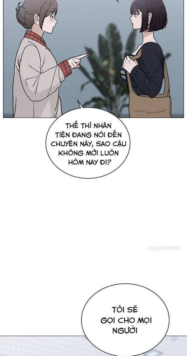 Bảng Đánh Giá Nhân Phẩm - Page 5