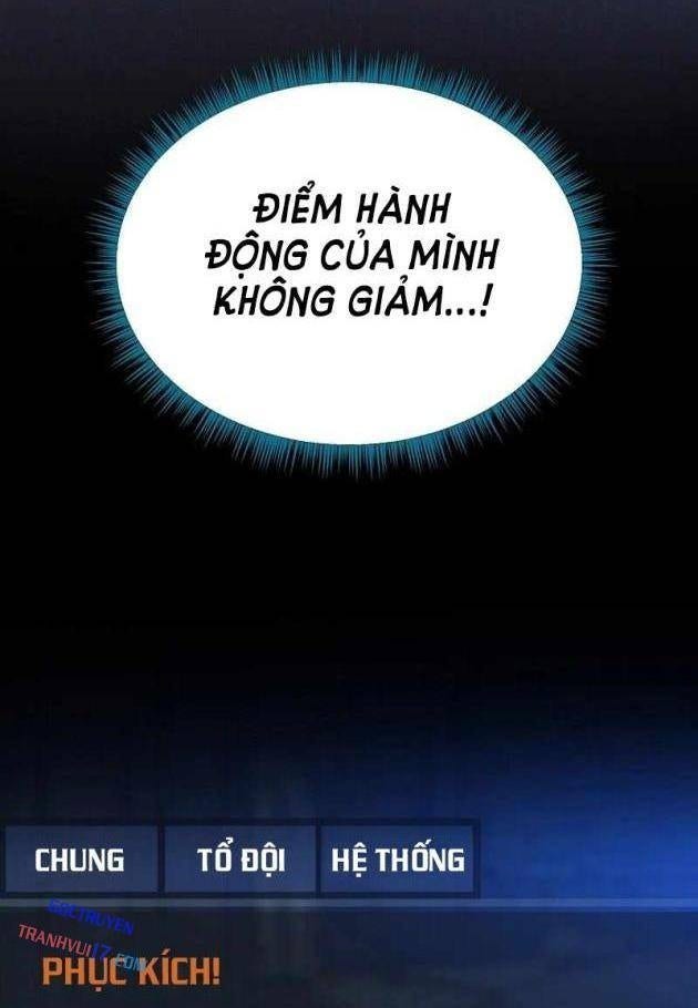 Phap Sư Ràng Buộc - Page 104