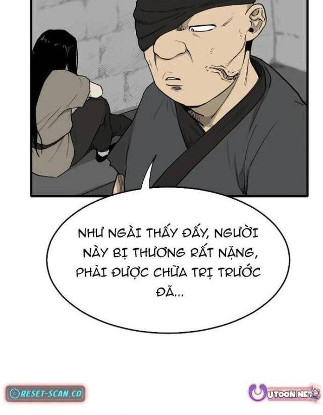 Ma Chiến Sĩ - Page 74