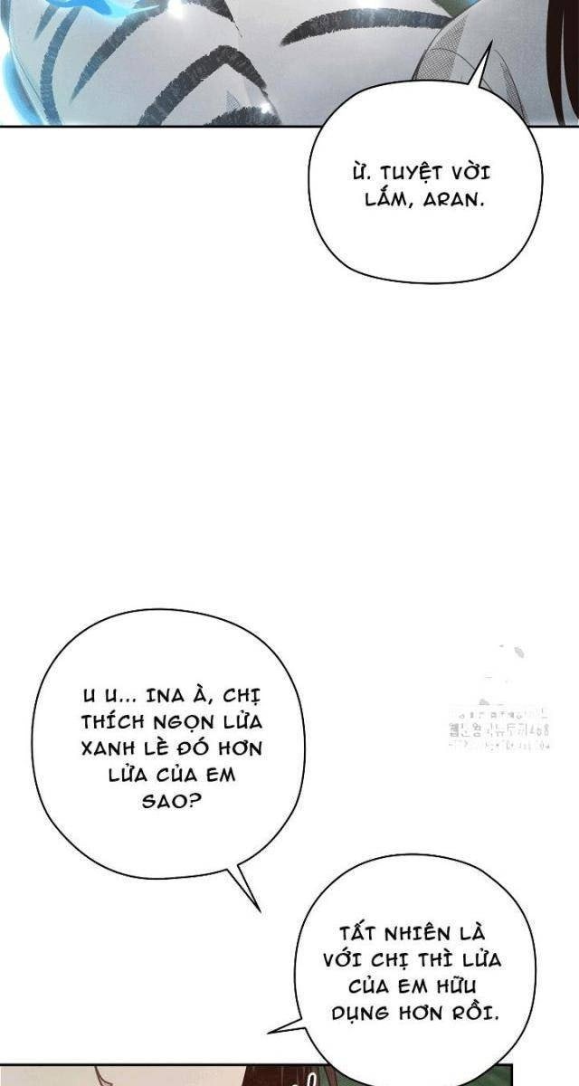 Nhật Ký Thuần Hóa Của Linh Sư Cấp S - Page 31