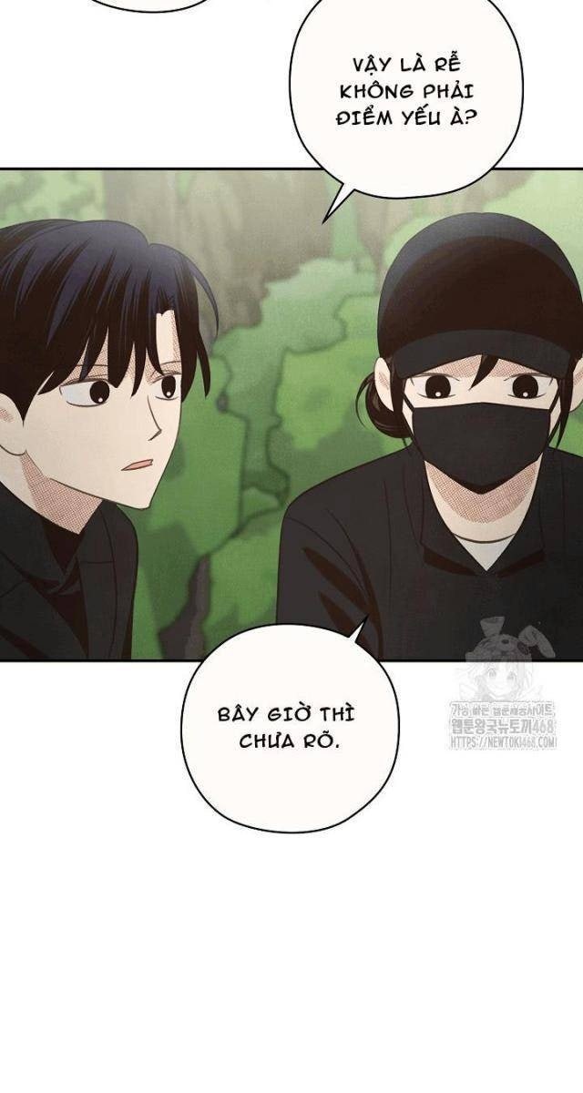 Nhật Ký Thuần Hóa Của Linh Sư Cấp S - Page 55