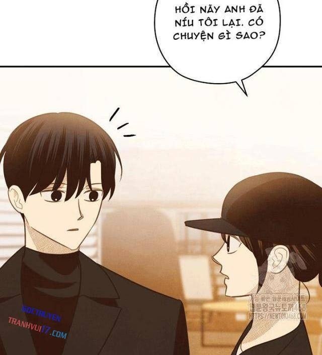 Nhật Ký Thuần Hóa Của Linh Sư Cấp S - Page 107