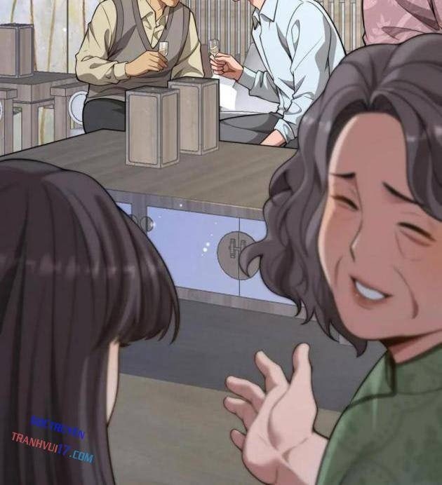 Sau Khi Tự Do Tài Chính, Họ Đã Dâng Hiến Lòng Trung Thành - Page 40