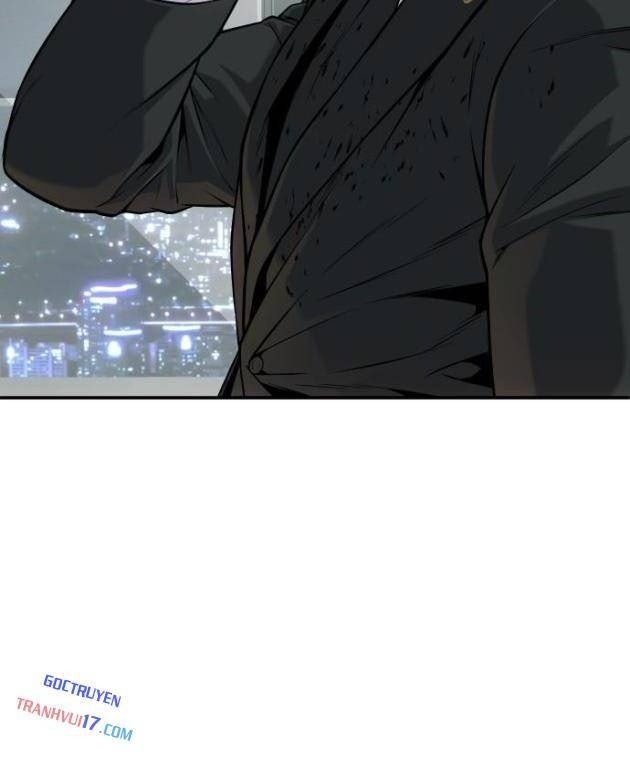 Đứa Con Báo Thù - Page 4
