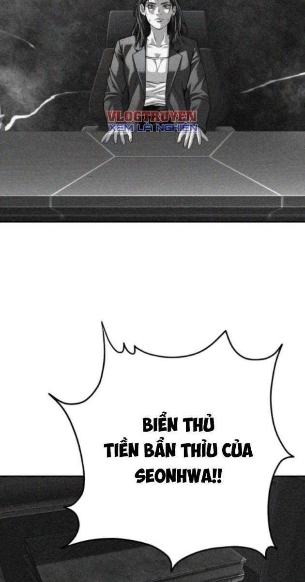 Đứa Con Báo Thù - Page 126