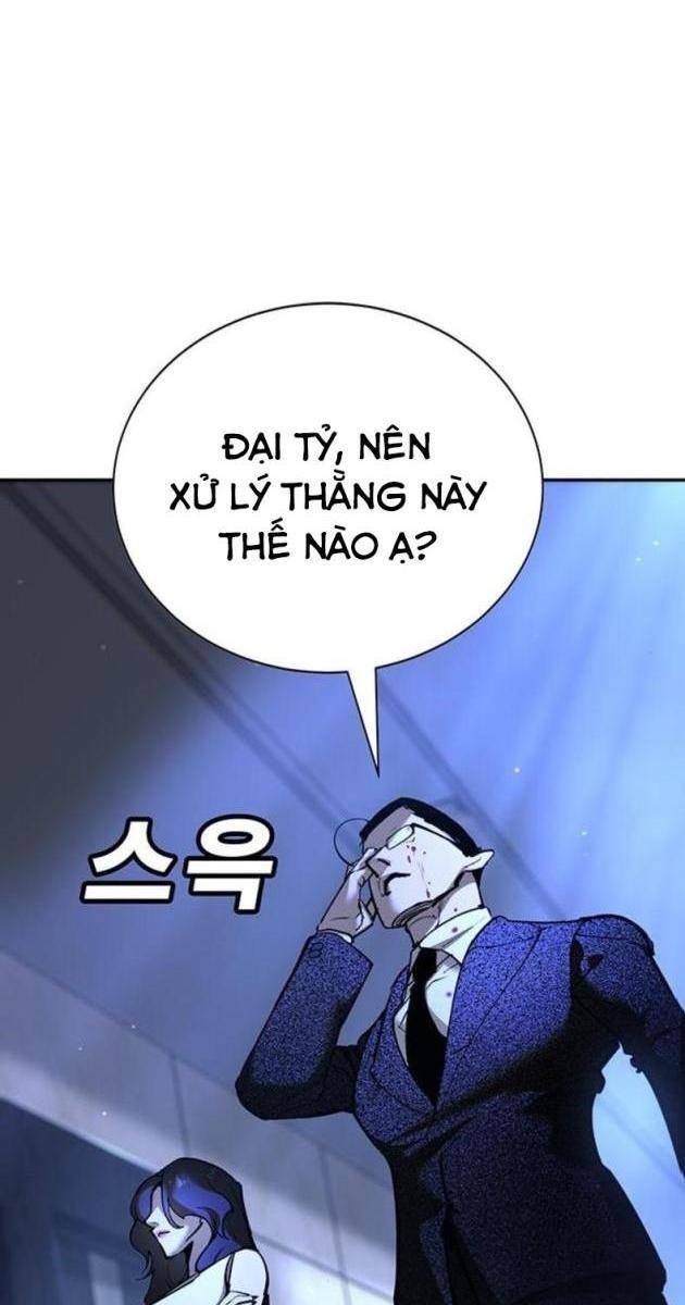 Cao Trung Đại Chiến - Page 72