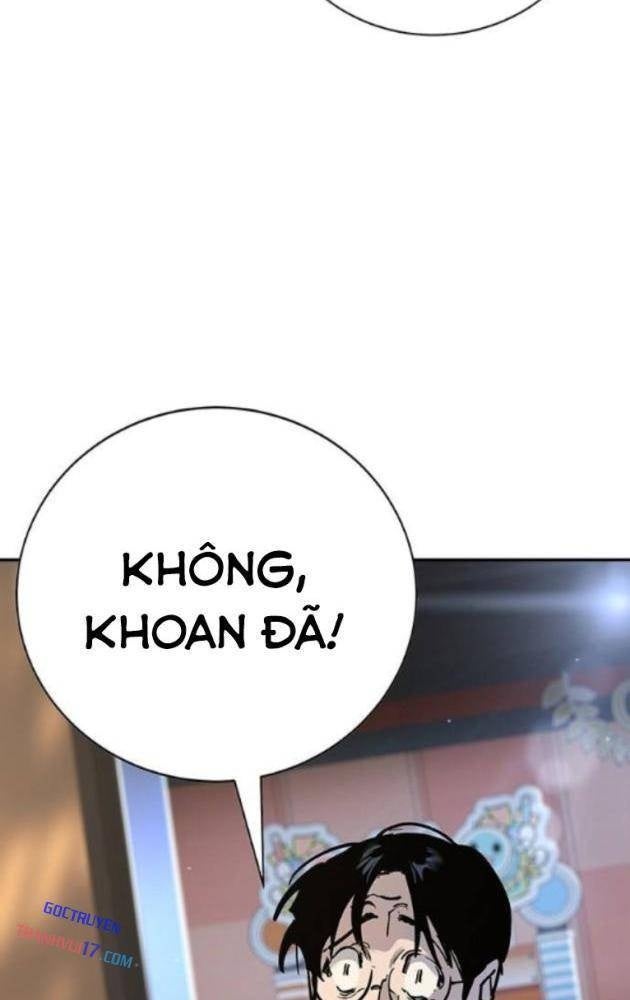 Cao Trung Đại Chiến - Page 62