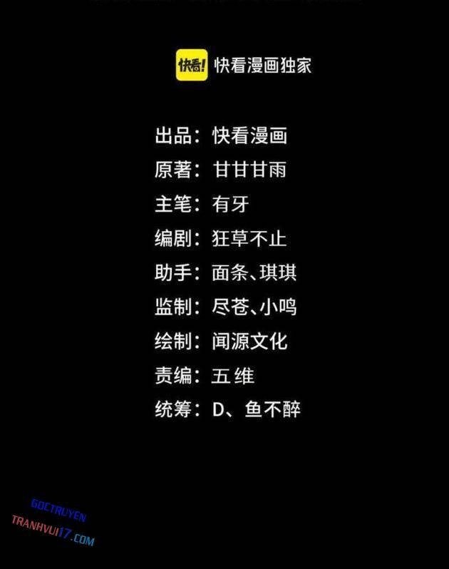 Tai Ách Cấp Mục Sư - Page 2