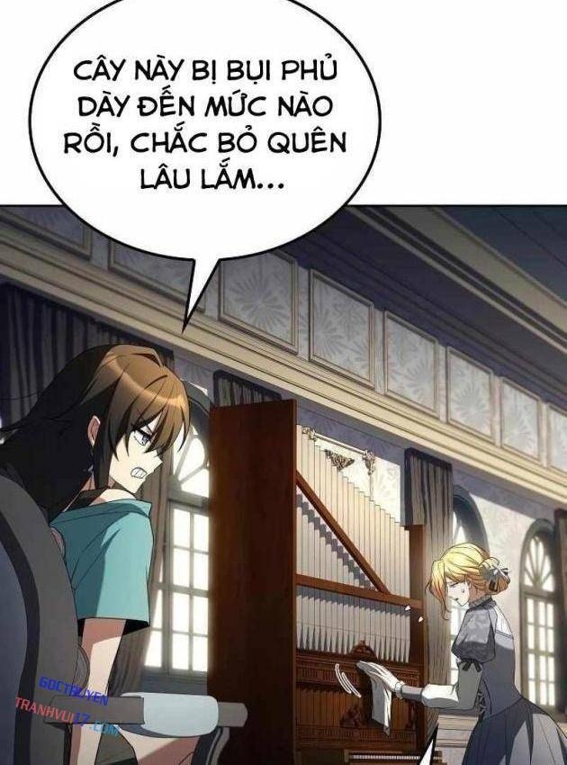 Đại Pháp Sư Mở Nhà Hàng - Page 42
