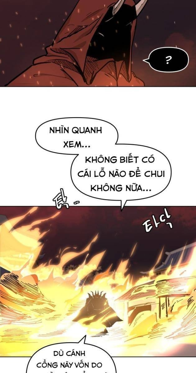 Viên Đá Đỏ - Page 96