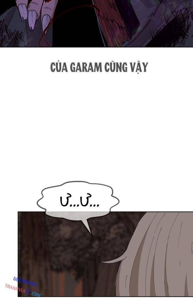 Viên Đá Đỏ - Page 54