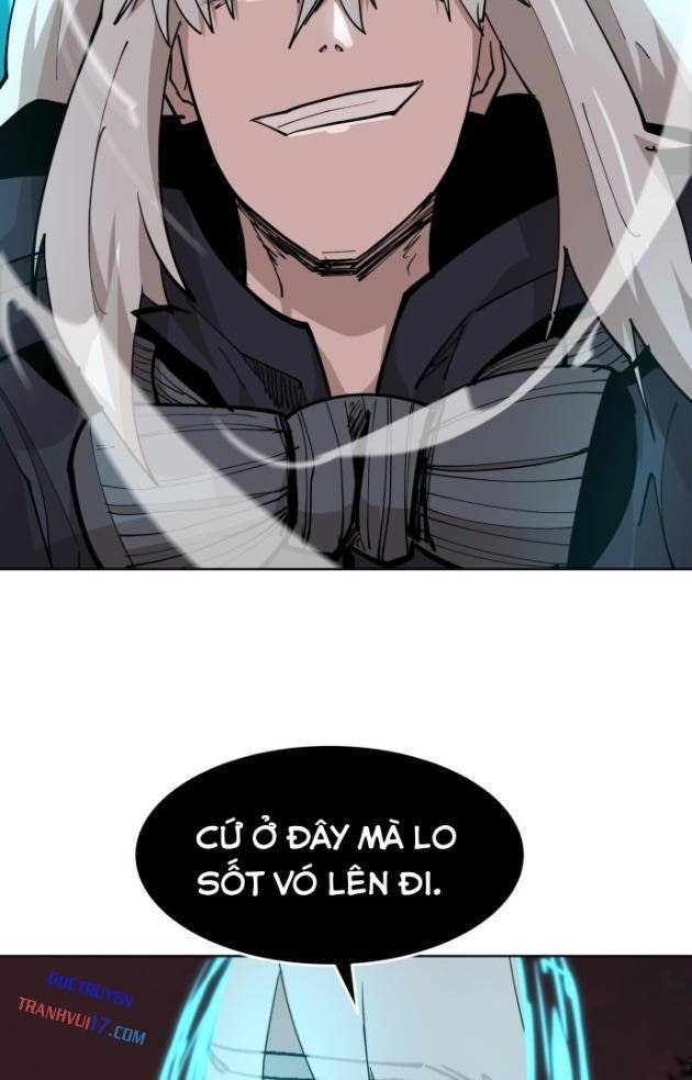 Viên Đá Đỏ - Page 48