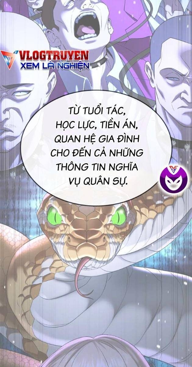 Goo Sera - Page 65