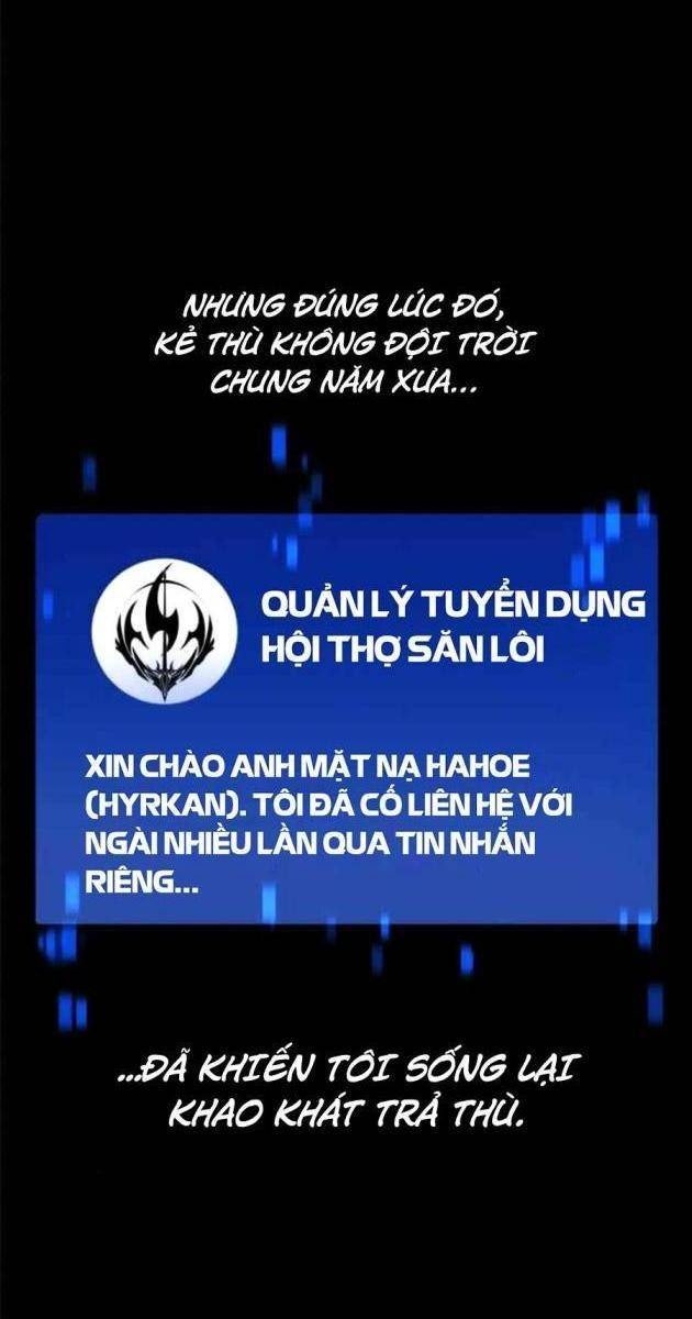 Độc Chiến Đế Vương - Page 11