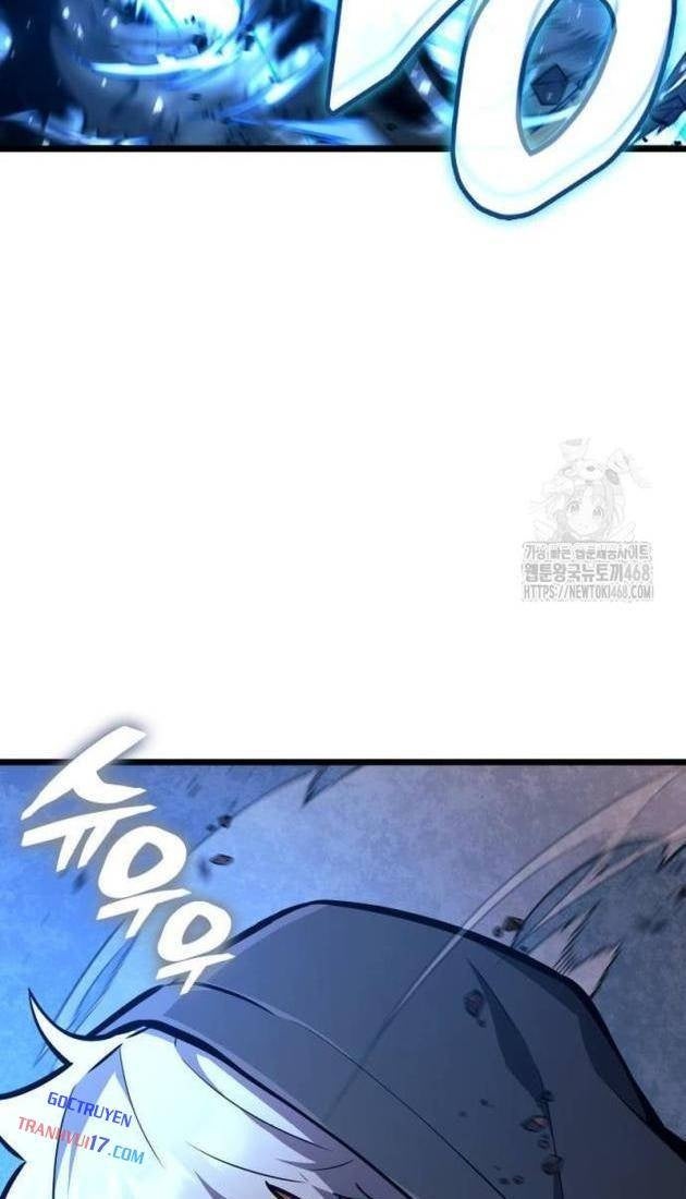 Độc Chiến Đế Vương - Page 82