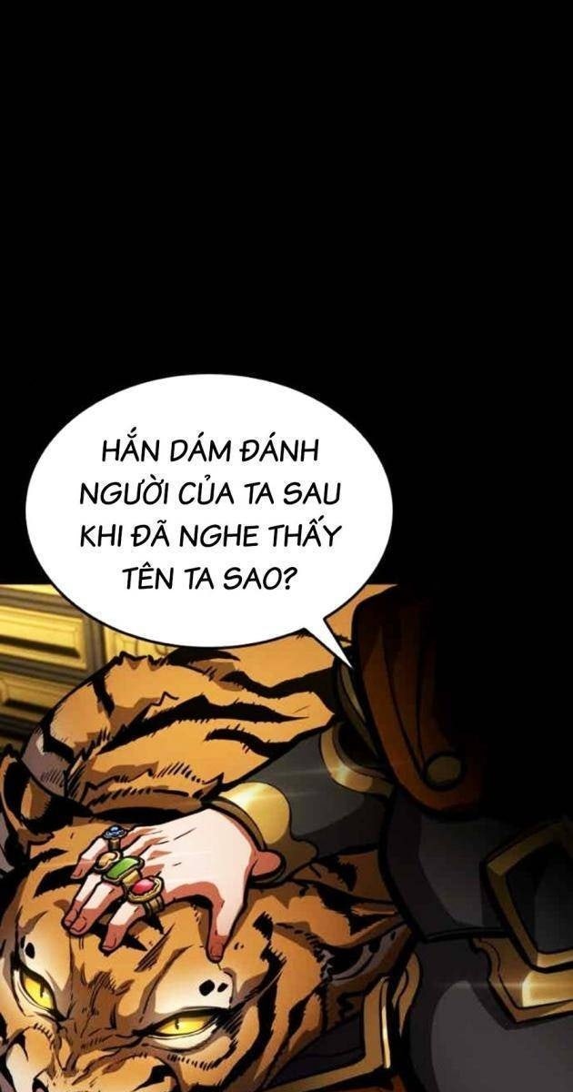 Độc Chiến Đế Vương - Page 91