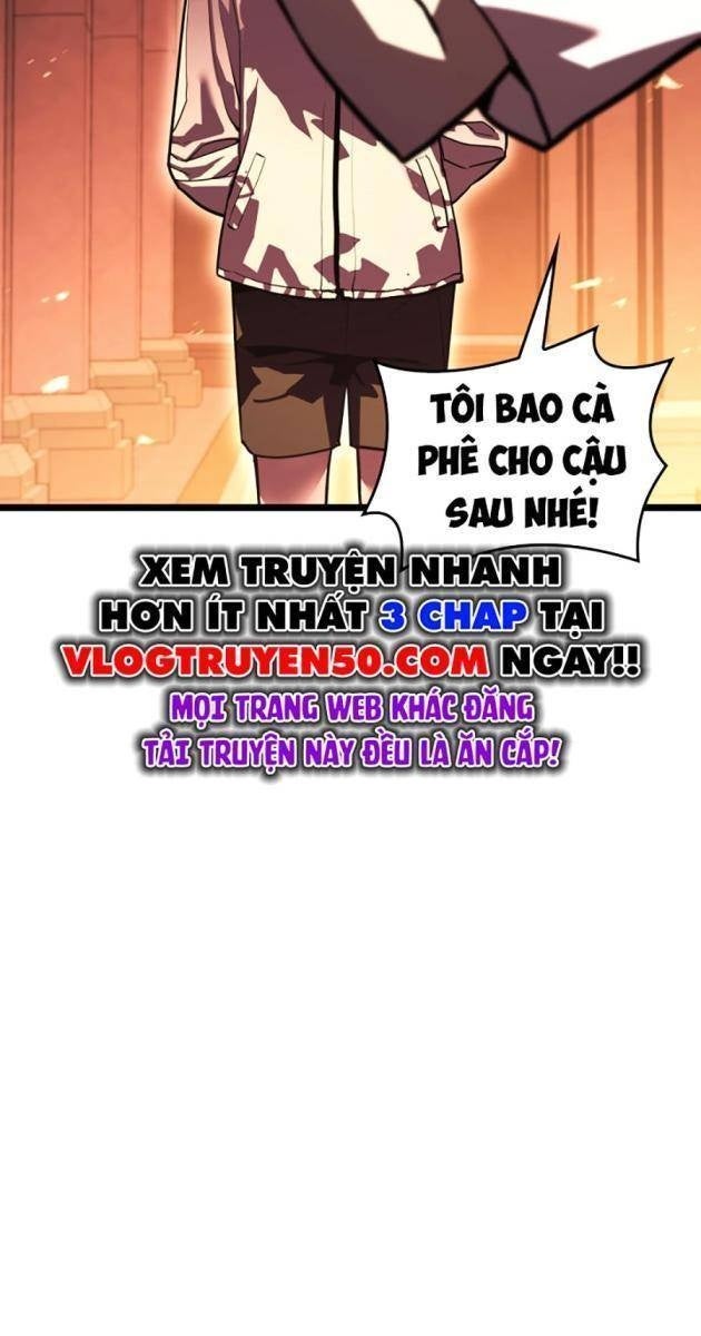 Người Hùng Cấp Thảm Họa Trở Lại - Page 61