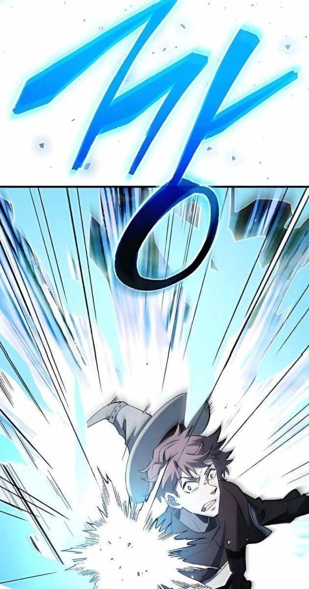 Sinh Tồn Giả Tối Cường - Page 119