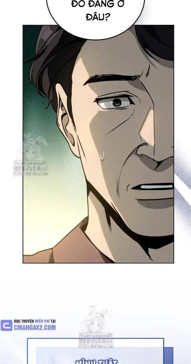 Diễn Viên Ngàn Mặt - Page 103