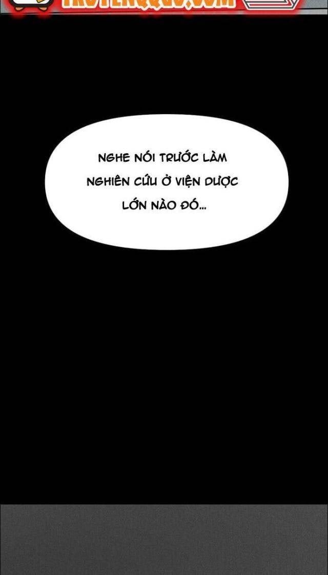 Dịch Vụ Tang Lễ Cho Xác Sống - Page 121