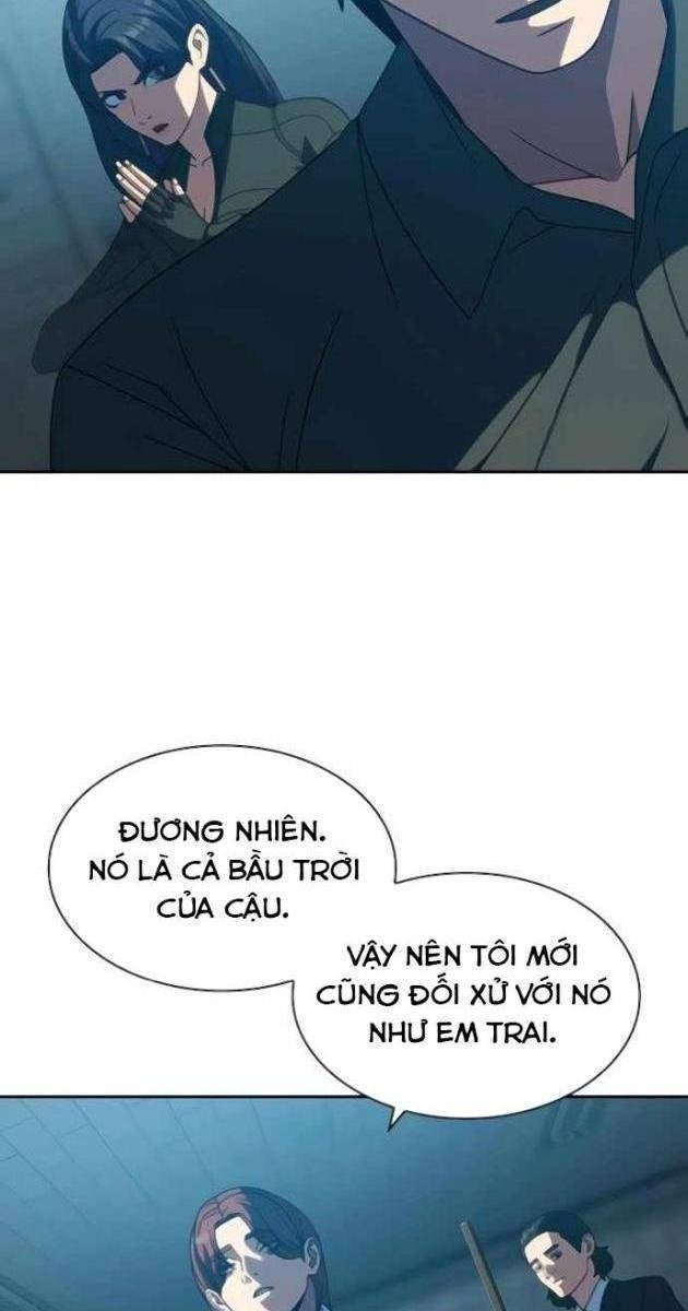 Hàn Băng Võ Giả - Page 94