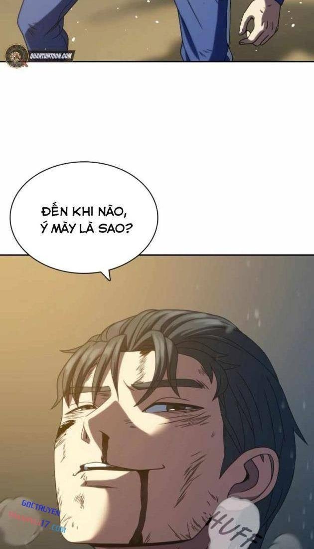 Hàn Băng Võ Giả - Page 108