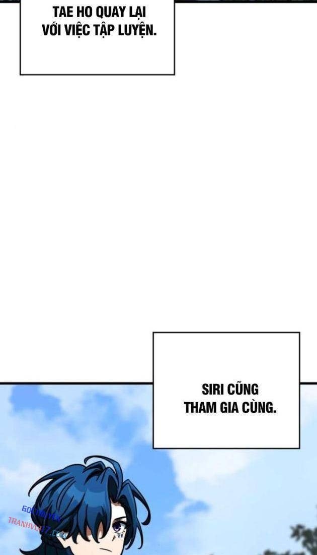 Sử Thi Valhalla - Page 2