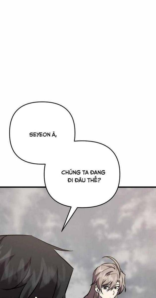 Giả Vờ Làm Kẻ Vô Dụng Ở Học Đường - Page 97