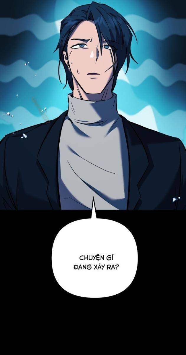 Giả Vờ Làm Kẻ Vô Dụng Ở Học Đường - Page 9