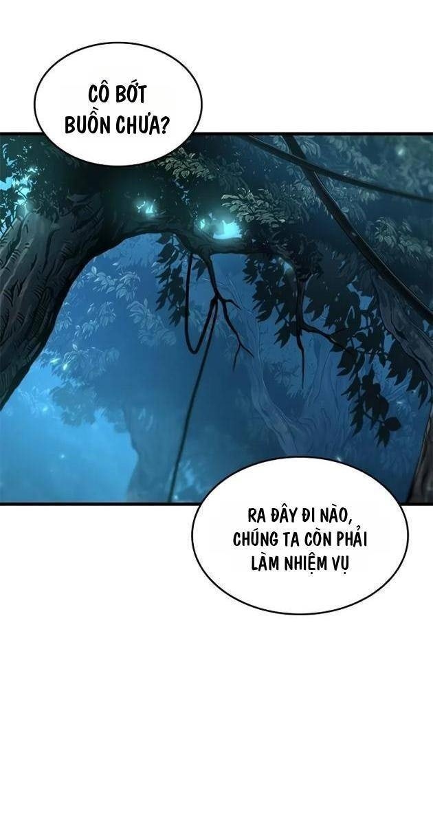 Để Ta Quay Gacha Vô Hạn - Page 44