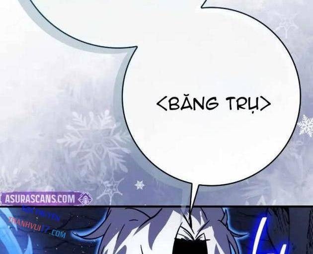 Pháp Sư Thiên Tài Đột Phá Giới Hạn - Page 48