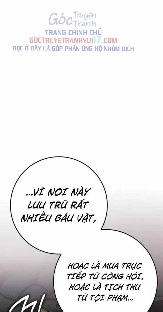 Pháp Sư Thiên Tài Đột Phá Giới Hạn - Page 36