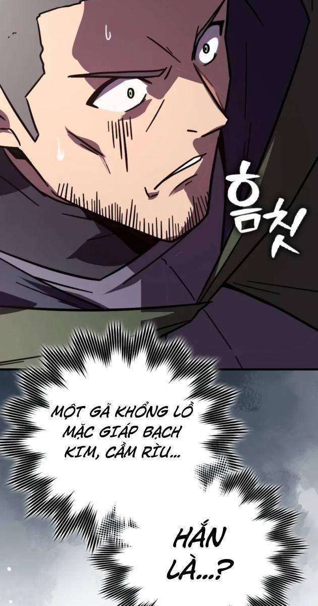 Pháp Sư Thiên Tài Đột Phá Giới Hạn - Page 138