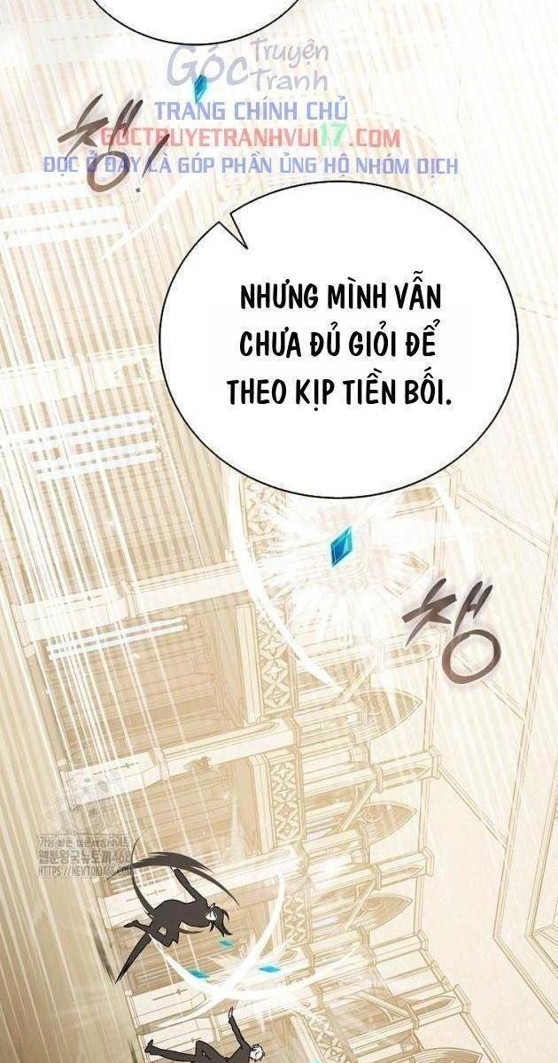 Thiên Tài Phép Thuật Nắm Bắt Khái Niệm - Page 51