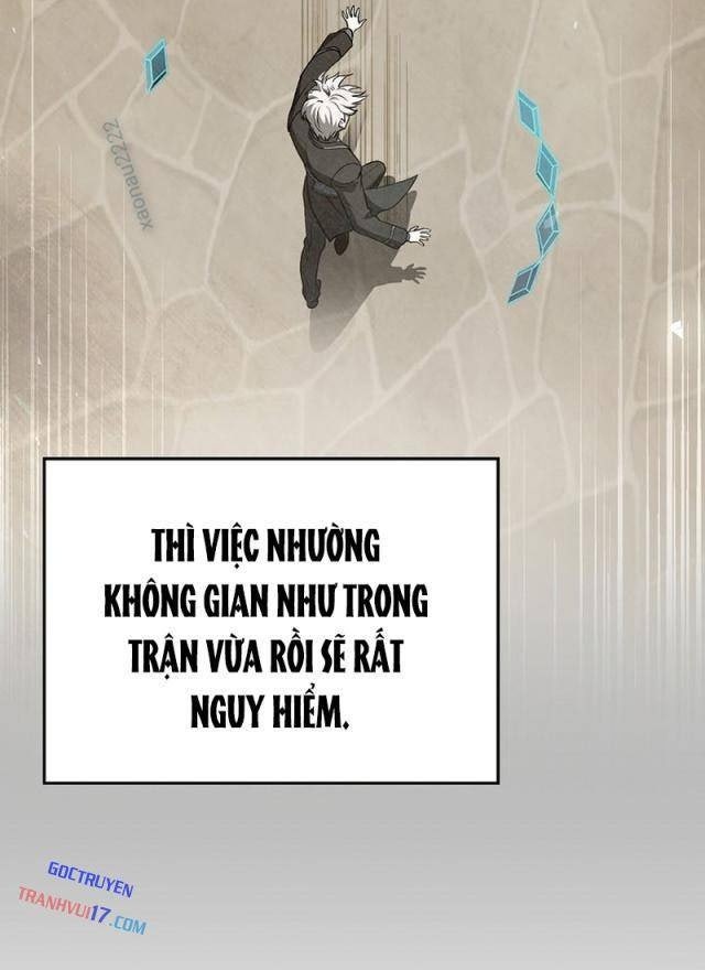 Thiên Tài Phép Thuật Nắm Bắt Khái Niệm - Page 92