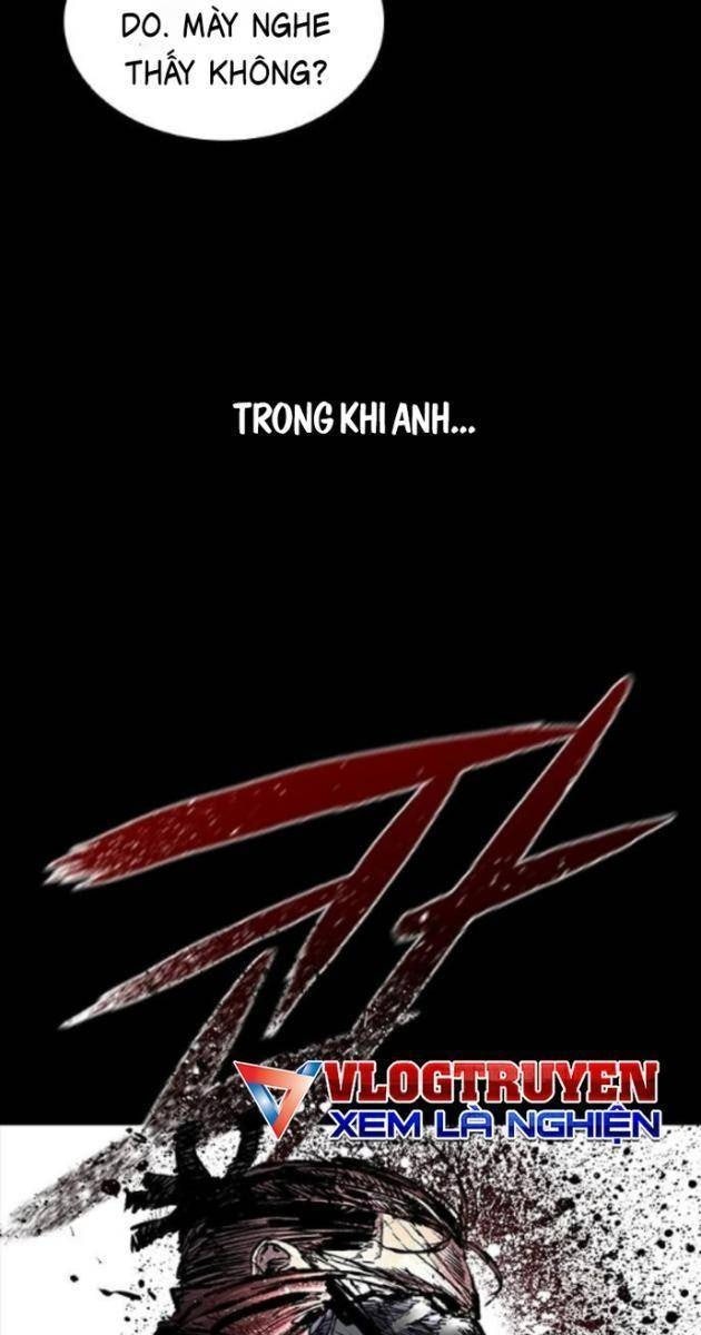 Báo Thù 2: Vạn Nhân Chi Thượng - Page 81