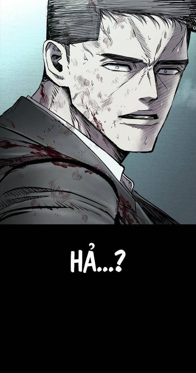 Báo Thù 2: Vạn Nhân Chi Thượng - Page 220