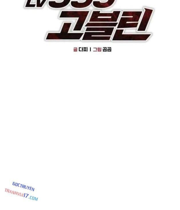 Goblin Cấp 999 - Page 92