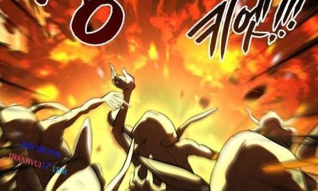 Goblin Cấp 999 - Page 116