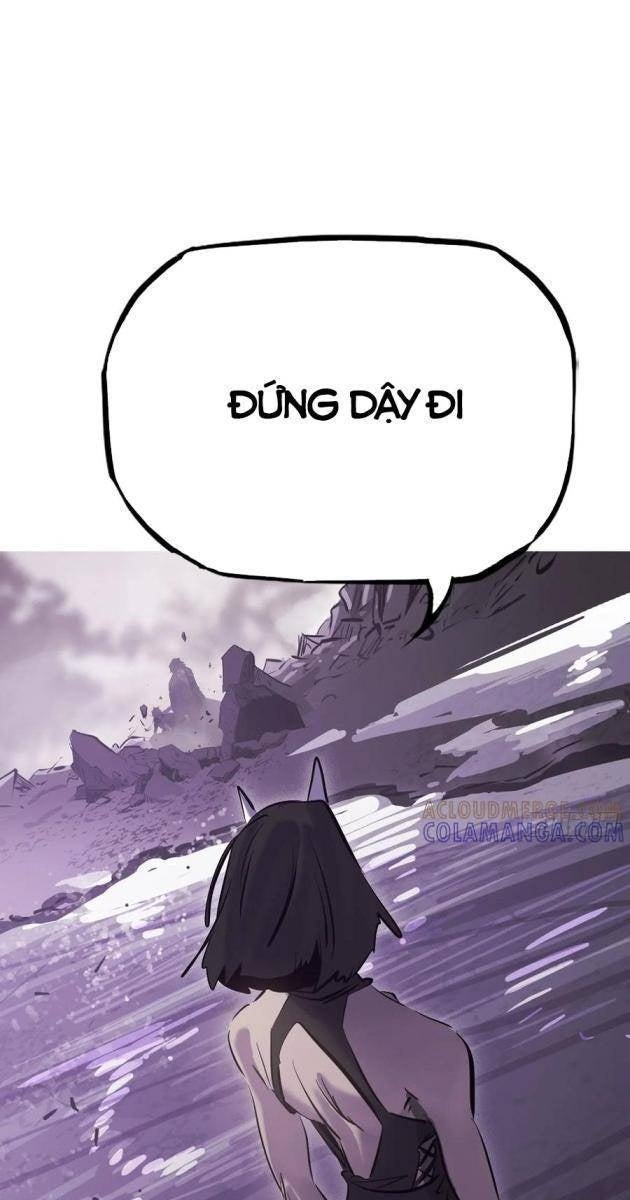 Phong Yêu Vấn Đạo - Page 27