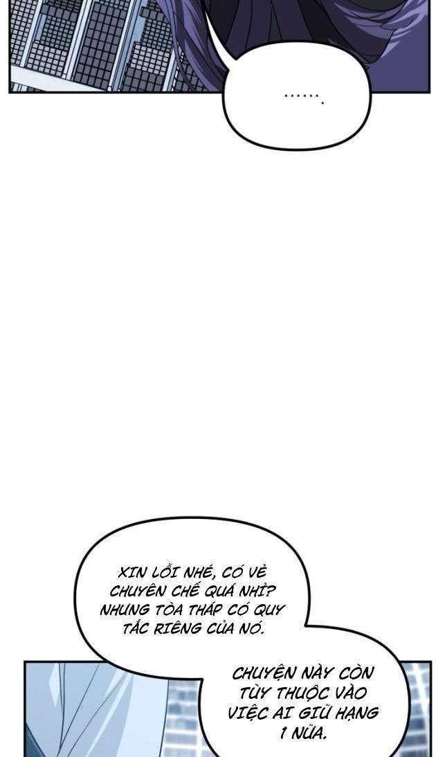 Tôi Là Thợ Săn Có Kĩ Năng Tự Sát Cấp SSS - Page 27
