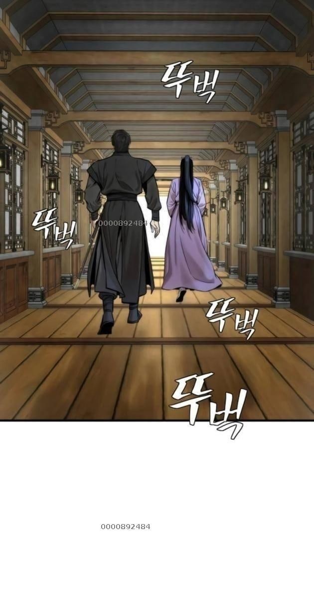 Tôi Hồi Sinh Vào Cuốn Truyện Tu Tiên - Page 5